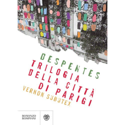 ISBN 9788845298240 libro Letteratura ITA Libro in brossura 800 pagine