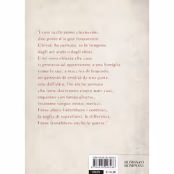 ISBN Il pane del ritorno - Vista aggiuntiva 2