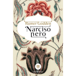 ISBN Narciso nero