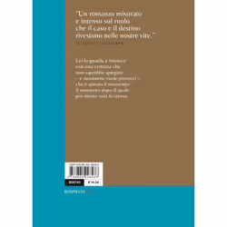 ISBN Tre volte noi - Vista aggiuntiva 2