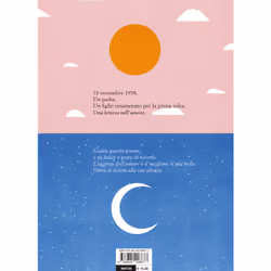 ISBN Lettera a Thom sull'amore - Vista aggiuntiva 2