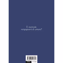 ISBN Chi ha ucciso mio padre