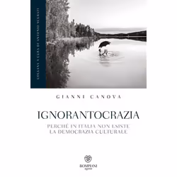 ISBN 9788845299070, Politica, ITA, 292 pagine