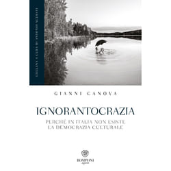 ISBN 9788845299070 libro Politica ITA 292 pagine