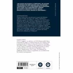 ISBN 9788845299070 libro Politica ITA 292 pagine