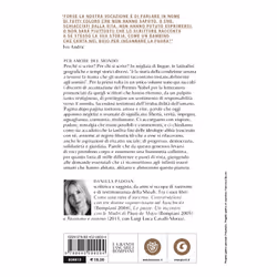 ISBN Per amore del mondo - Vista aggiuntiva 2
