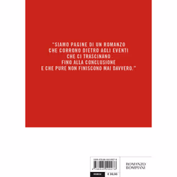 ISBN Le condizioni atmosferiche