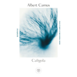ISBN Caligola