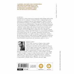 ISBN Caligola - Vista aggiuntiva 2