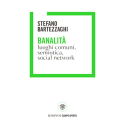 ISBN Banalità