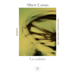 ISBN La caduta