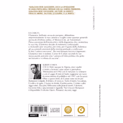 ISBN La caduta