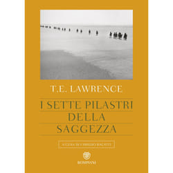 ISBN 9788845299810 libro Politica ITA 880 pagine