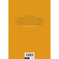 ISBN 9788845299810 libro Politica ITA 880 pagine - Vista aggiuntiva 2