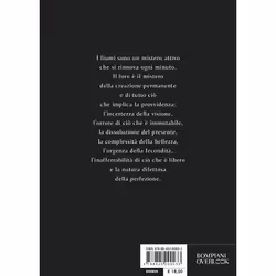 ISBN Pellegrinaggio al Tinker Creek - Vista aggiuntiva 2