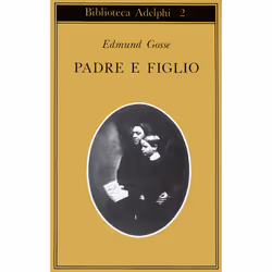 ISBN Padre e figlio, Romanzo letterario, ITA, 246 pagine