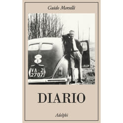 ISBN Diario libro Romanzo letterario ITA 386 pagine