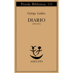 ISBN Diario libro Filosofia ITA 148 pagine