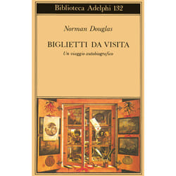 ISBN Biglietti da visita libro Romanzo letterario ITA 468 pagine