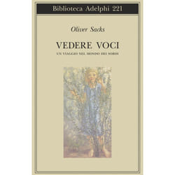 ISBN Vedere voci libro Scienza e natura ITA 256 pagine