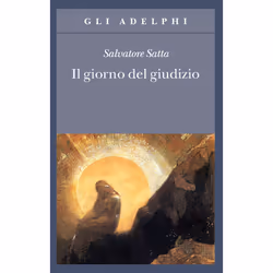 ISBN Il giorno del giudizio, Romanzo letterario, ITA, 292 pagine