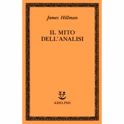 ISBN Il mito dellanalisi, Critica letteraria, ITA, 385 pagine