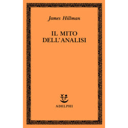 ISBN Il mito dellanalisi libro Critica letteraria ITA 385 pagine