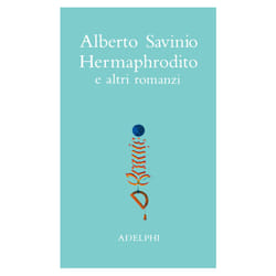 ISBN Opere, I libro Romanzo letterario ITA 996 pagine