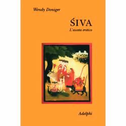 ISBN Siva, ITA, 457 pagine