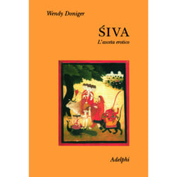 ISBN Siva libro ITA 457 pagine