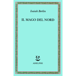 ISBN Il mago del Nord libro Romanzo letterario ITA 170 pagine