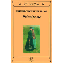 ISBN Principesse libro Romanzo letterario ITA 185 pagine