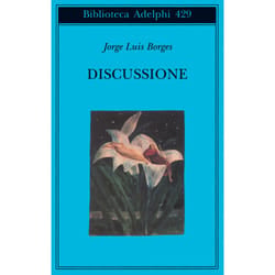 ISBN Discussione libro Romanzo letterario ITA 193 pagine