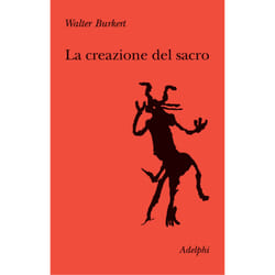 ISBN La creazione del sacro libro ITA 249 pagine