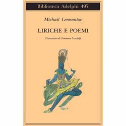 ISBN Liriche e poemi, Romanzo letterario, ITA, 632 pagine