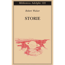 ISBN Storie libro Romanzo letterario ITA 154 pagine