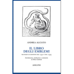 ISBN Il degli Emblemi libro Arte & design ITA 731 pagine