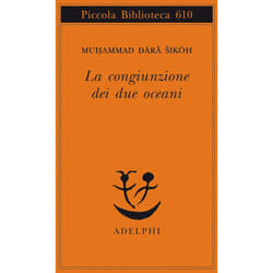 ISBN La congiunzione dei due oceani libro ITA 169 pagine