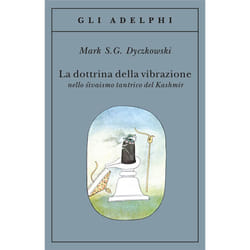 ISBN La dottrina della vibrazione libro ITA 391 pagine
