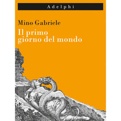 ISBN Il primo giorno del mondo libro Arte & design ITA 429 pagine