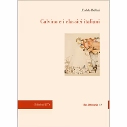 ISBN 9788846756077, Critica letteraria, ITA, Libro in brossura, 194 pagine