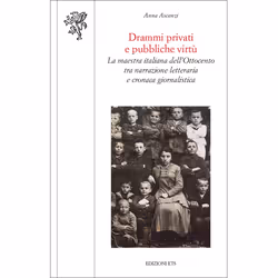 ISBN 9788846756206, Educativo, ITA, Libro in brossura, 208 pagine
