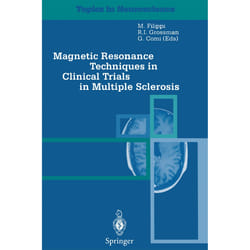 ISBN 9788847000414 libro Inglese Copertina rigida 192 pagine