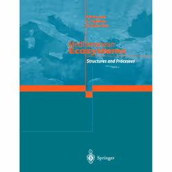ISBN 9788847001145, Inglese, Copertina rigida, 503 pagine
