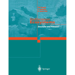 ISBN 9788847001145 libro Inglese Copertina rigida 503 pagine