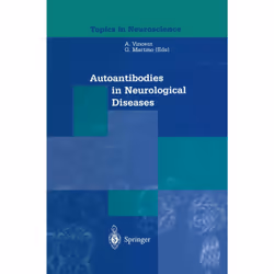 ISBN 9788847001190, Inglese, Copertina rigida, 177 pagine