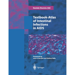 ISBN 9788847001749 libro Inglese Copertina rigida 506 pagine