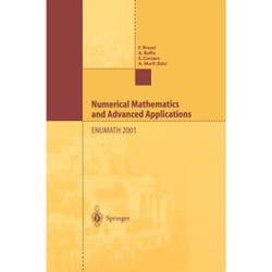 ISBN 9788847001800 libro Inglese Copertina rigida 996 pagine