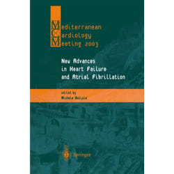 ISBN 9788847002135 libro Inglese Copertina rigida 443 pagine