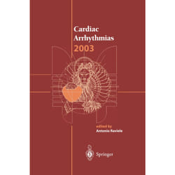 ISBN 9788847002319 libro Inglese Copertina rigida 921 pagine